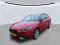 preview Seat Leon #0