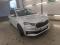 preview Skoda Fabia #3
