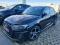 preview Audi A1 #0