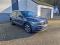 preview Volkswagen Tiguan #1