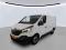 preview Renault Trafic #0