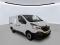 preview Renault Trafic #2