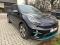preview Kia Niro #0