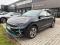 preview Kia Niro #1