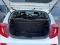 preview Kia Picanto #3