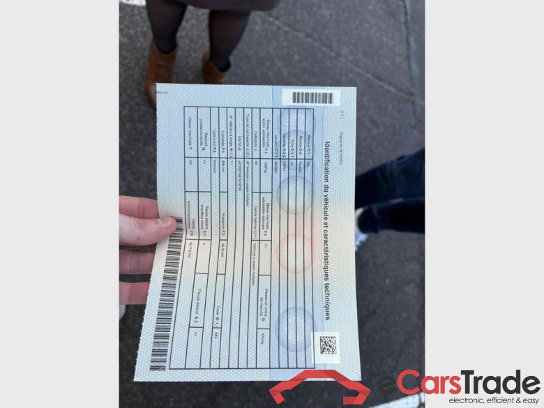 KIA Picanto Picanto 1.0i GT Line ISG #6