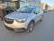 preview Opel Grandland X #0