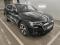 preview Audi E-TRON #1
