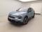 preview Citroen C4 #1