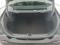 preview Mercedes A 180 #4