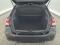 preview Mercedes A 200 #4