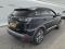 preview Peugeot 3008 #2