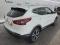 preview Nissan Qashqai #2