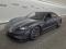 preview Porsche Taycan #0