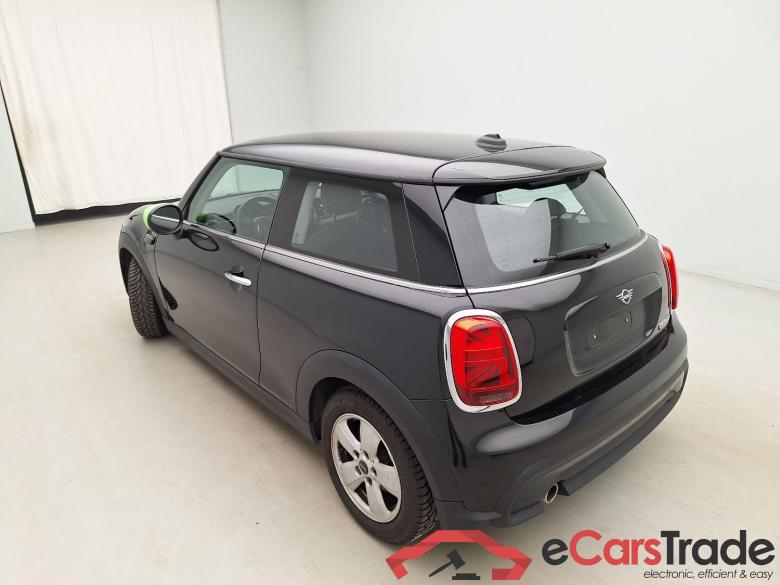 MINI, Mini 3d '14, Mini Cooper 3d #6