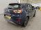 preview Ford Puma #1