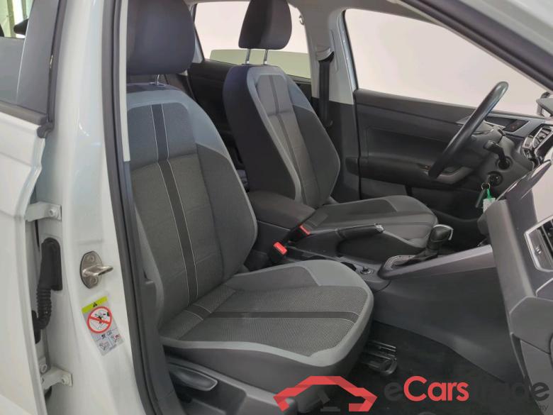 Volkswagen Polo 1.0 TSI 70kW 7-DSG Highline Business R 5d #3