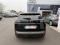 preview Peugeot 3008 #4
