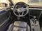 preview Volkswagen Arteon #4
