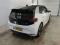 preview Volkswagen ID.3 #1