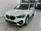 preview BMW X1 #0