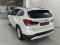 preview BMW X1 #2