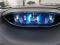 preview Peugeot 3008 #4