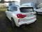 preview BMW X3 #3