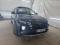 preview Hyundai Tucson #3