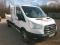 preview Ford Transit #1