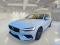 preview Volvo V60 #0