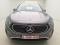 preview Mercedes EQA #0