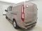 preview Ford Transit Custom #5