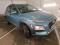 preview Hyundai Kona #3