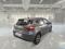 preview Renault Clio #1