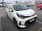 preview Kia Picanto #0