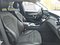 preview Mercedes GLC 200 #5