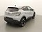 preview Renault Captur #1