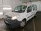 preview Renault Kangoo #0