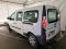 preview Renault Kangoo #1