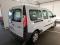 preview Renault Kangoo #2