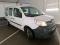 preview Renault Kangoo #3