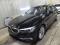 preview BMW 530 #0