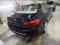 preview BMW 530 #1