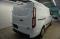 preview Ford Transit Custom #1