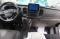 preview Ford Transit Custom #2