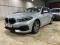 preview BMW 116 #0