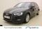 preview Audi A3 #0