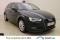 preview Audi A3 #1