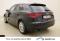 preview Audi A3 #2